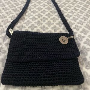 The Sak crossbody mini purse